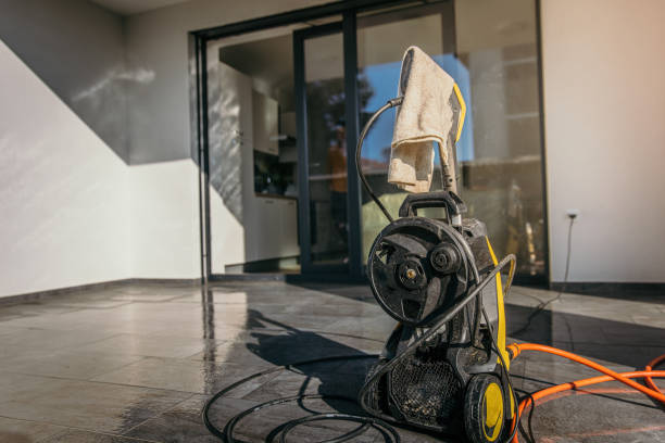 Best Graffiti Removal Services in Mackinaw, IL